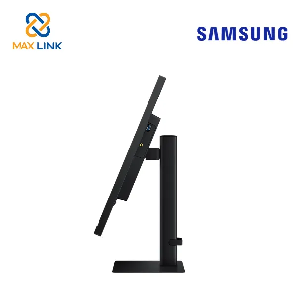 Màn hình máy tính Samsung ViewFinity S7 27 inch LS27D700EAEXXV