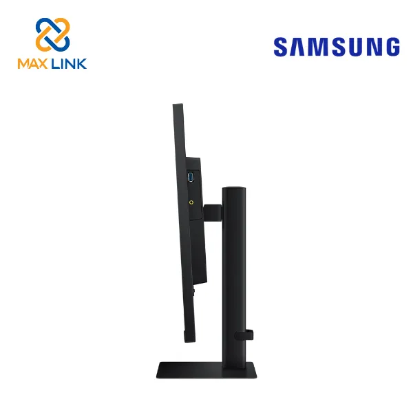 Màn hình máy tính Samsung ViewFinity S7 27 inch LS27D700EAEXXV