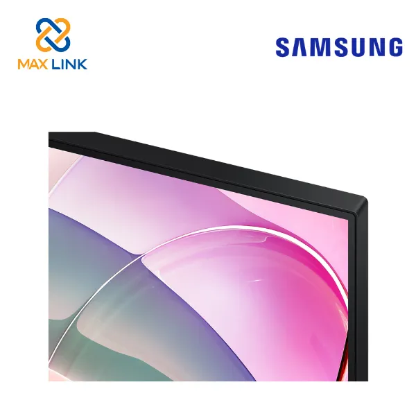 Màn hình máy tính Samsung ViewFinity S7 27 inch LS27D700EAEXXV