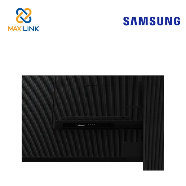 Màn hình máy tính Samsung ViewFinity S7 27 inch LS27D700EAEXXV