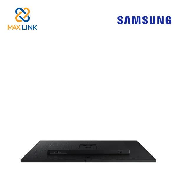 Màn hình máy tính Samsung ViewFinity S7 S70D 4K 37 inch LS37D702EAEXXV