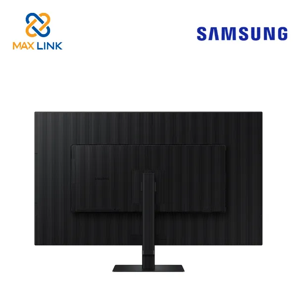Màn hình máy tính Samsung ViewFinity S7 S70D 4K 37 inch LS37D702EAEXXV