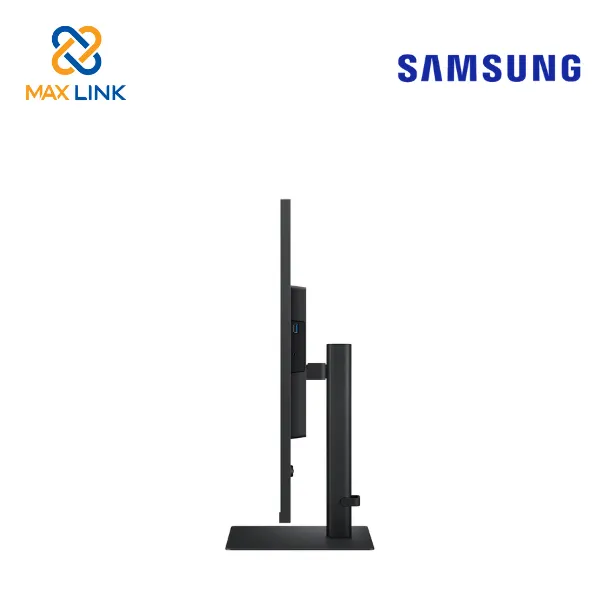 Màn hình máy tính Samsung ViewFinity S7 S70D 4K 37 inch LS37D702EAEXXV