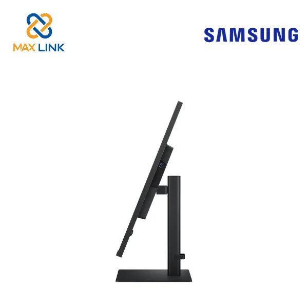Màn hình máy tính Samsung ViewFinity S7 S70D 4K 37 inch LS37D702EAEXXV