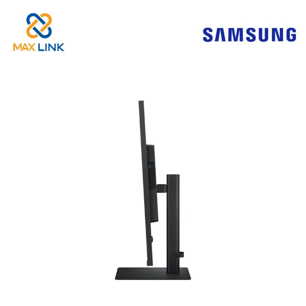 Màn hình máy tính Samsung ViewFinity S7 S70D 4K 37 inch LS37D702EAEXXV