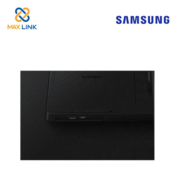 Màn hình máy tính Samsung ViewFinity S7 S70D 4K 37 inch LS37D702EAEXXV