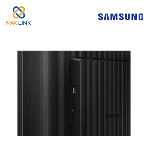 Màn hình máy tính Samsung ViewFinity S7 S70D 4K 37 inch LS37D702EAEXXV