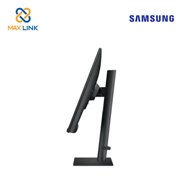 Màn hình máy tính Samsung ViewFinity S8 27 inch LS27B800PXEXXV