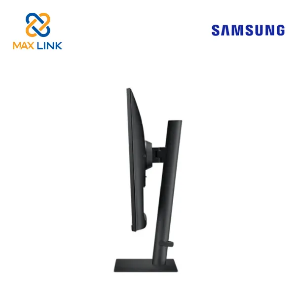 Màn hình máy tính Samsung ViewFinity S8 27 inch LS27B800PXEXXV