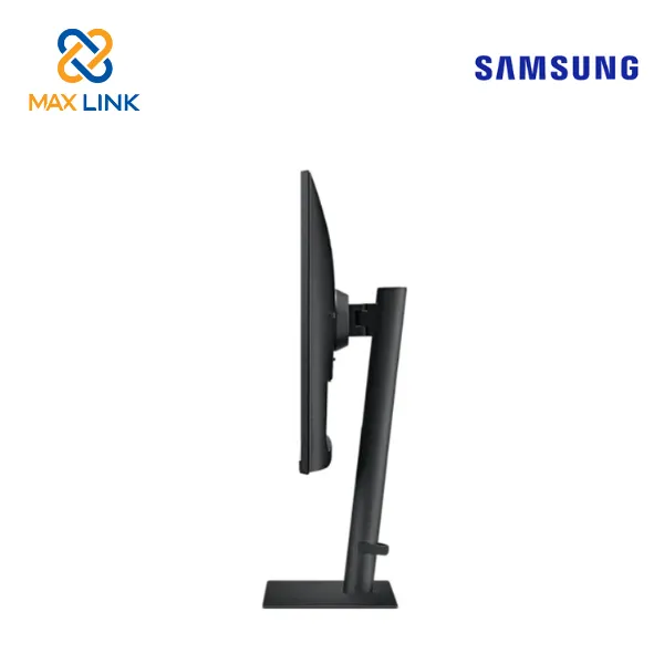 Màn hình máy tính Samsung ViewFinity S8 27 inch LS27B800PXEXXV