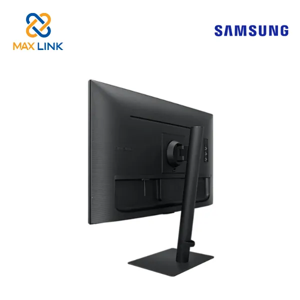 Màn hình máy tính Samsung ViewFinity S8 27 inch LS27B800PXEXXV