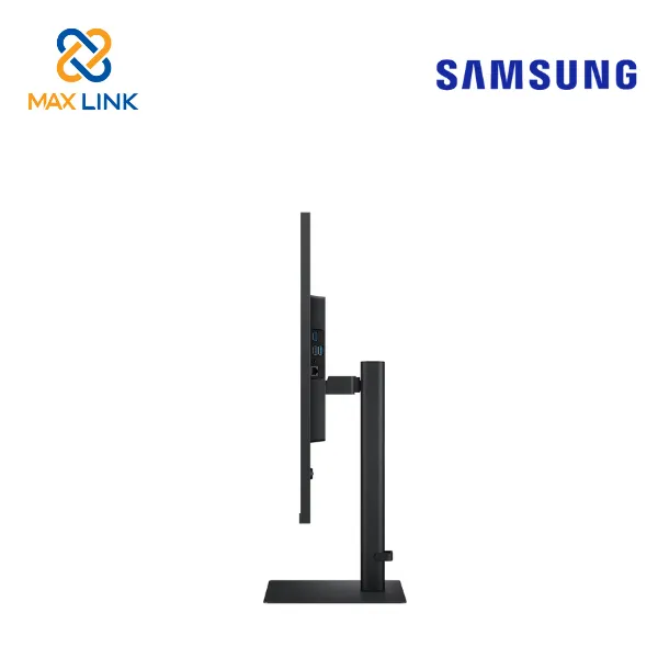 Màn hình máy tính Samsung ViewFinity S8 S80UD 4K 37 inch LS37D800UAEXXV