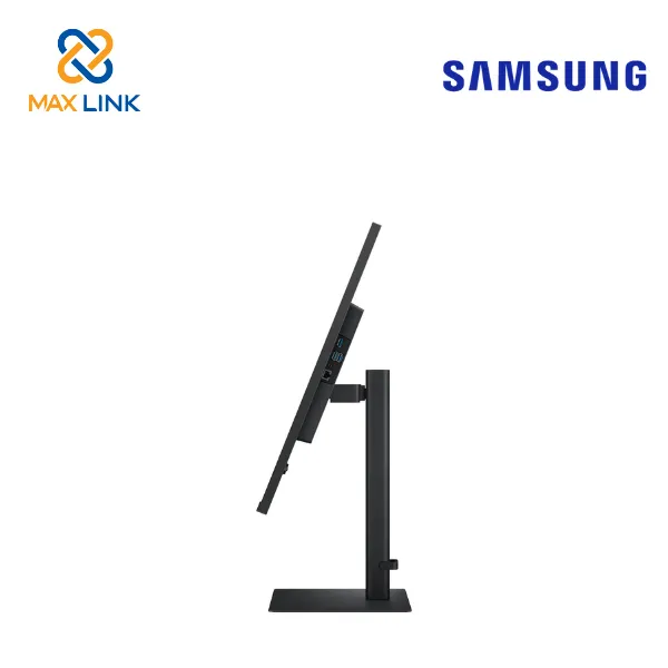 Màn hình máy tính Samsung ViewFinity S8 S80UD 4K 37 inch LS37D800UAEXXV
