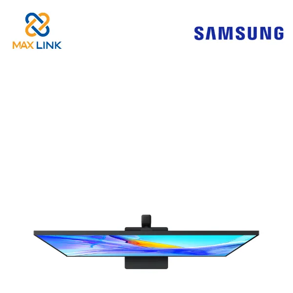 Màn hình máy tính Samsung ViewFinity S8 S80UD 4K 37 inch LS37D800UAEXXV