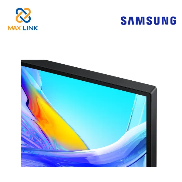 Màn hình máy tính Samsung ViewFinity S8 S80UD 4K 37 inch LS37D800UAEXXV