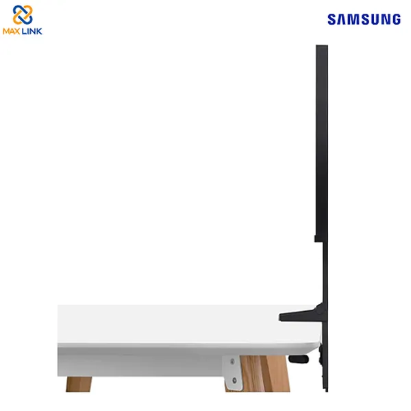 Màn hình máy tính The Space samsung 32 inch LS32R750UEEXXV