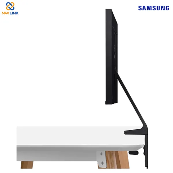Màn hình máy tính The Space samsung 32 inch LS32R750UEEXXV