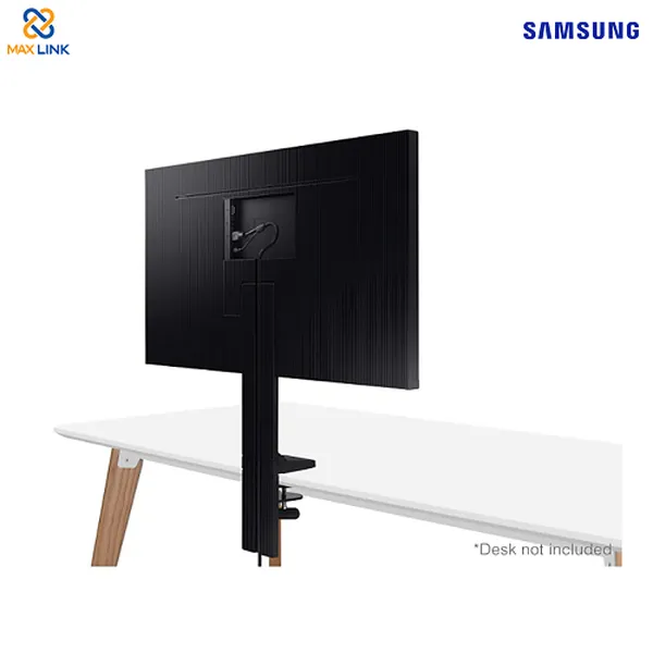 Màn hình máy tính The Space samsung 32 inch LS32R750UEEXXV