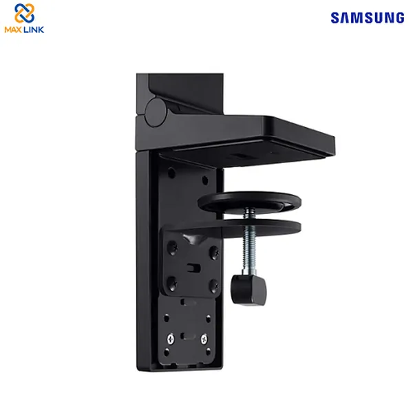 Màn hình máy tính The Space samsung 32 inch LS32R750UEEXXV