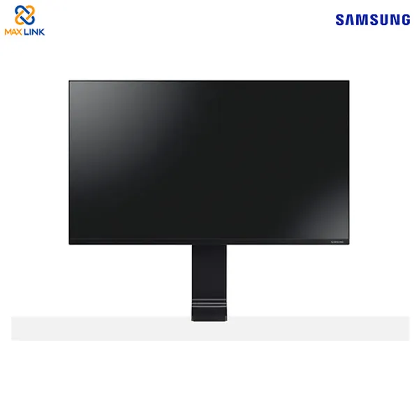 Màn hình máy tính The Space samsung 32 inch LS32R750UEEXXV