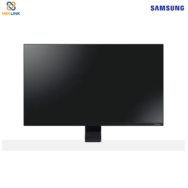 Màn hình máy tính The Space samsung 32 inch LS32R750UEEXXV