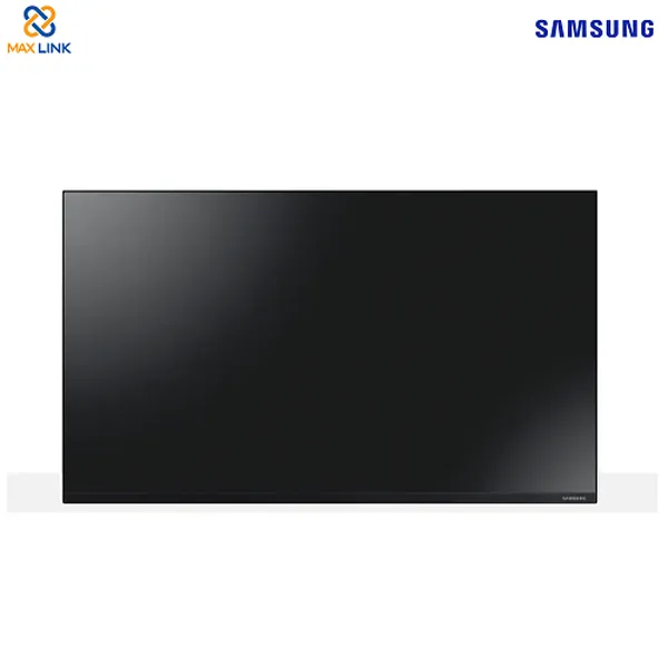 Màn hình máy tính The Space samsung 32 inch LS32R750UEEXXV