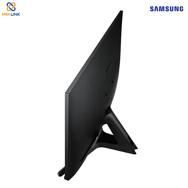 Màn hình máy tính viền mỏng LCD Samsung 27 inch FHD LS27R350 - LS27R350FHEXXV