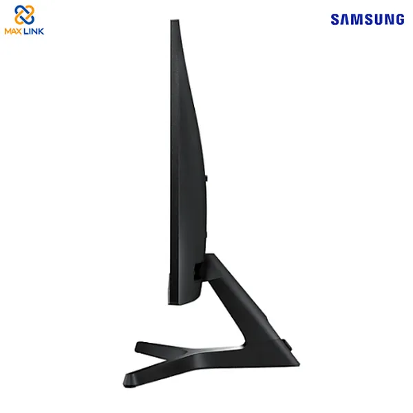 Màn hình máy tính viền mỏng LCD Samsung 27 inch FHD LS27R350 - LS27R350FHEXXV