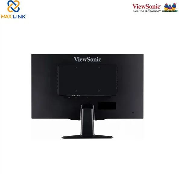 Màn hình máy tính LCD ViewSonic VA2201-H 22 inch FULL HD