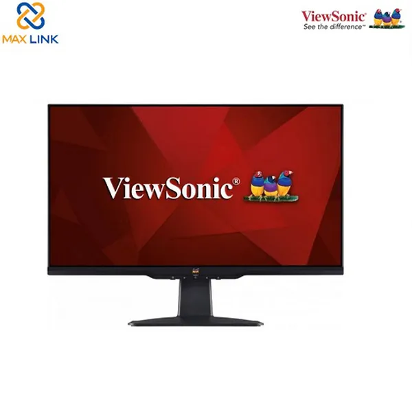 Màn hình máy tính LCD ViewSonic VA2201-H 22 inch FULL HD