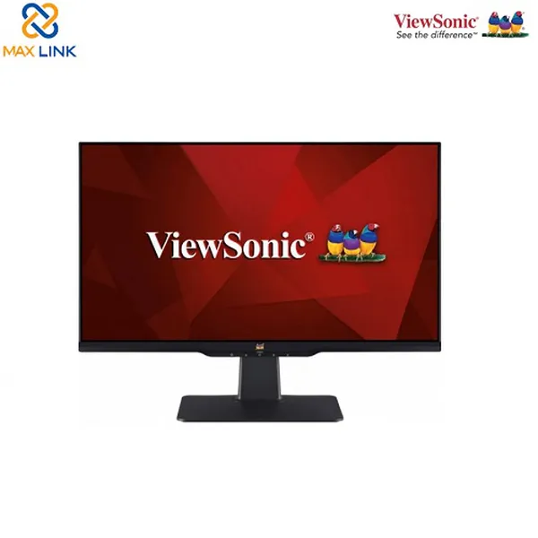 Màn hình máy tính LCD ViewSonic VA2201-H 22 inch FULL HD
