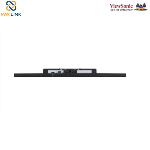 Màn hình máy tính LCD ViewSonic VA2201-H 22 inch FULL HD