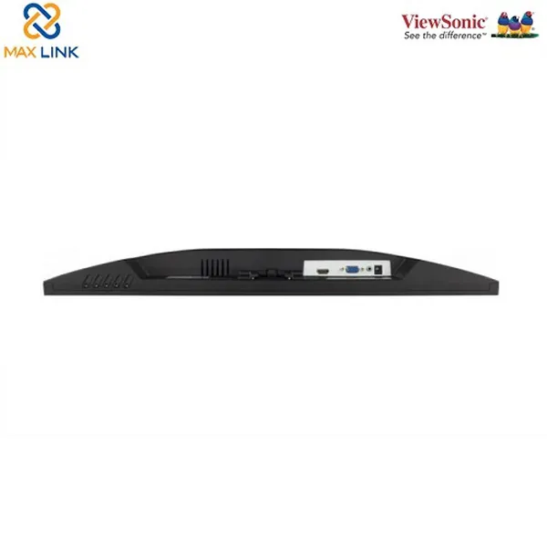 Màn hình máy tính ViewSonic 24 inch LCD MONITOR VA2406-H-2