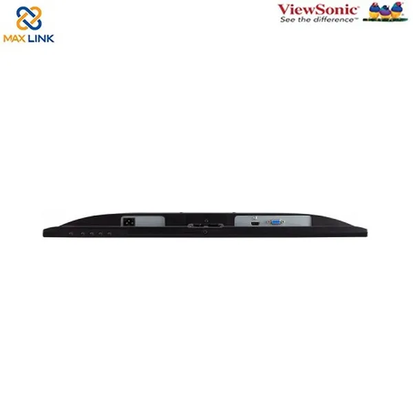 Màn hình máy tính ViewSonic 24 inch VA2405-H