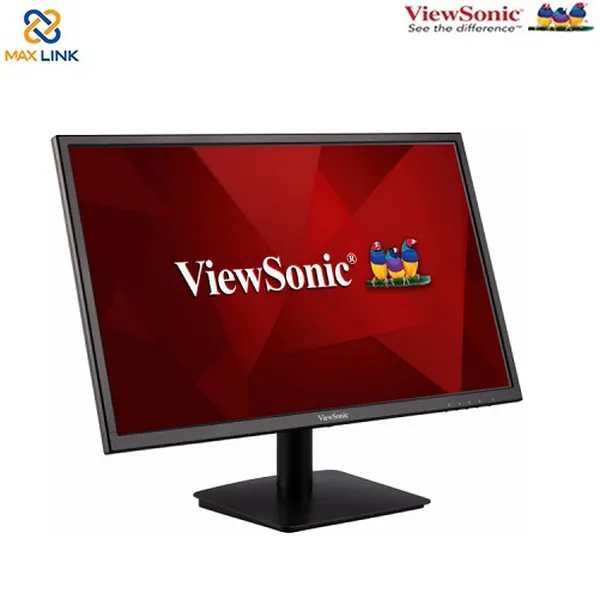 Màn hình máy tính ViewSonic 24 inch VA2405-H