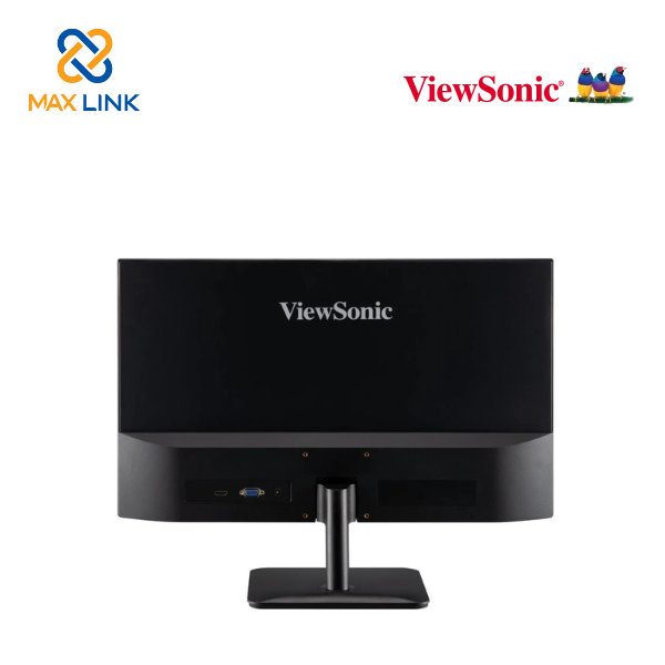 Màn hình máy tính VIEWSONIC 24 inch VA2432-H-2