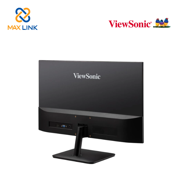 Màn hình máy tính VIEWSONIC 24 inch VA2432-H-2