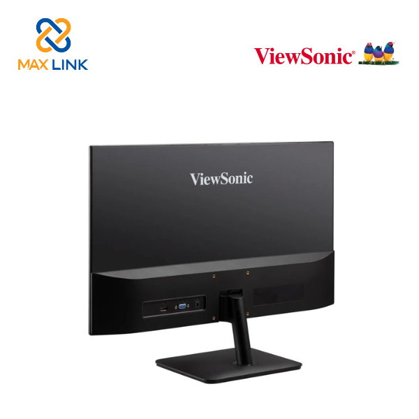 Màn hình máy tính VIEWSONIC 24 inch VA2432-H-2