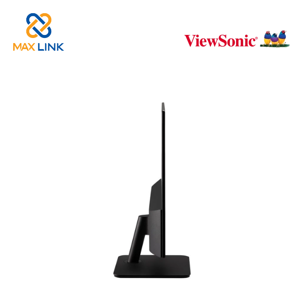 Màn hình máy tính VIEWSONIC 24 inch VA2432-H-2
