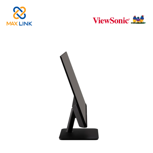 Màn hình máy tính VIEWSONIC 24 inch VA2432-H-2