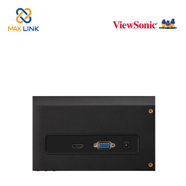 Màn hình máy tính VIEWSONIC 24 inch VA2432-H-2