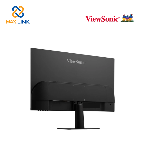 Màn hình máy tính VIEWSONIC 24 inch VA24G2-H