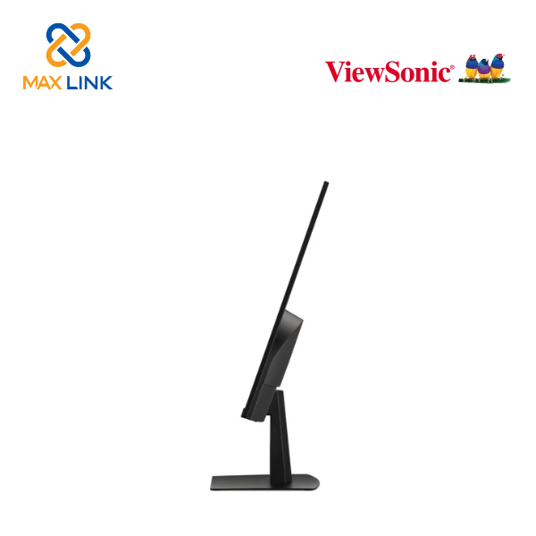 Màn hình máy tính VIEWSONIC 24 inch VA24G2-H