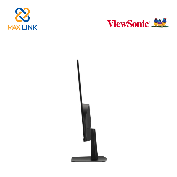 Màn hình máy tính VIEWSONIC 24 inch VA24G2-H