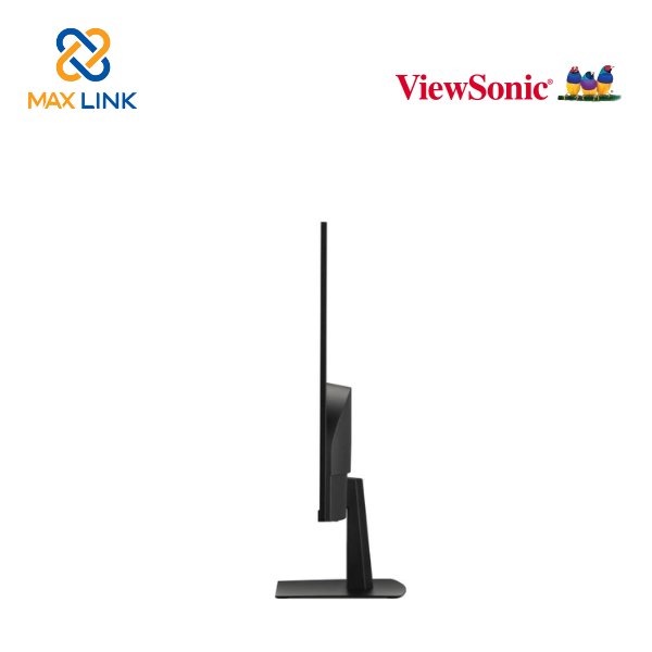 Màn hình máy tính VIEWSONIC 24 inch VA24G2-H
