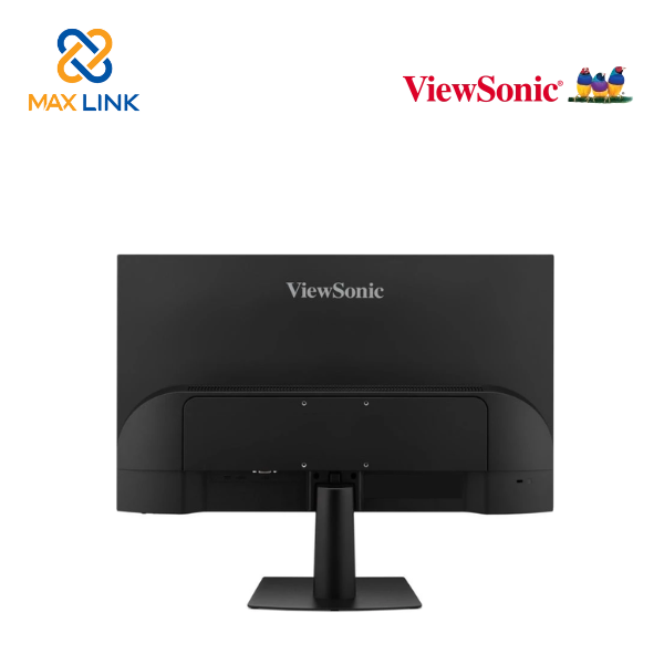 Màn hình máy tính VIEWSONIC 24 inch VA24G2-H