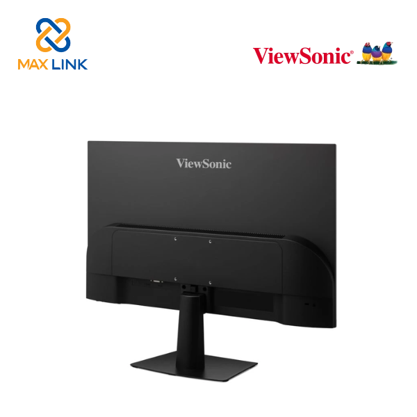 Màn hình máy tính VIEWSONIC 24 inch VA24G2-H