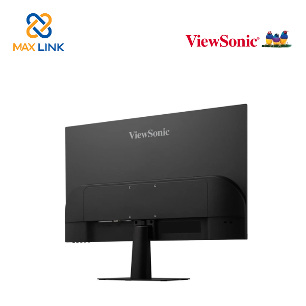 Màn hình máy tính VIEWSONIC 24 inch VA24G2-H