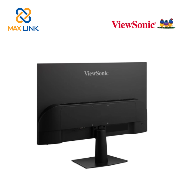 Màn hình máy tính VIEWSONIC 24 inch VA24G2-H
