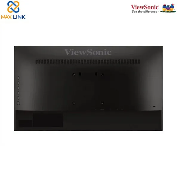 Màn hình máy tính VIEWSONIC 24 inch LCD MONITOR VP2458